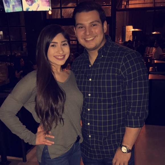 ericmgarcia